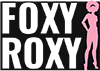 Foxxy Roxxy