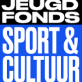 Jeugd Fonds Sport & Cultuur